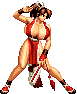 My ANIMATED GIFs collection page 6 full