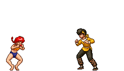 My ANIMATED GIFs collection page 7 full