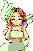 My ANIMATED GIFs collection page 8 full