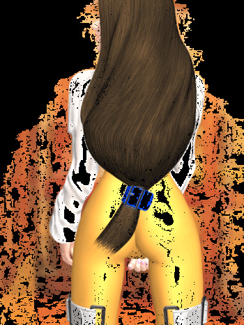 My ANIMATED GIFs collection cover