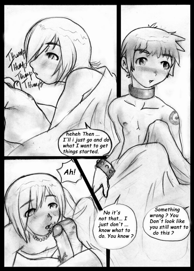 rough sh book page 6 full