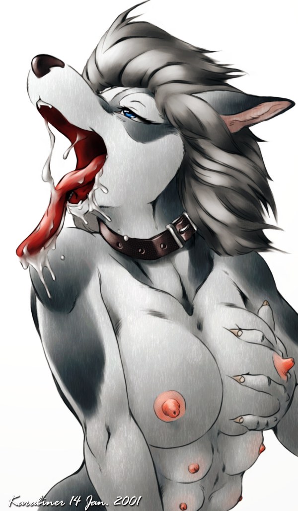 female furry things page 3 full