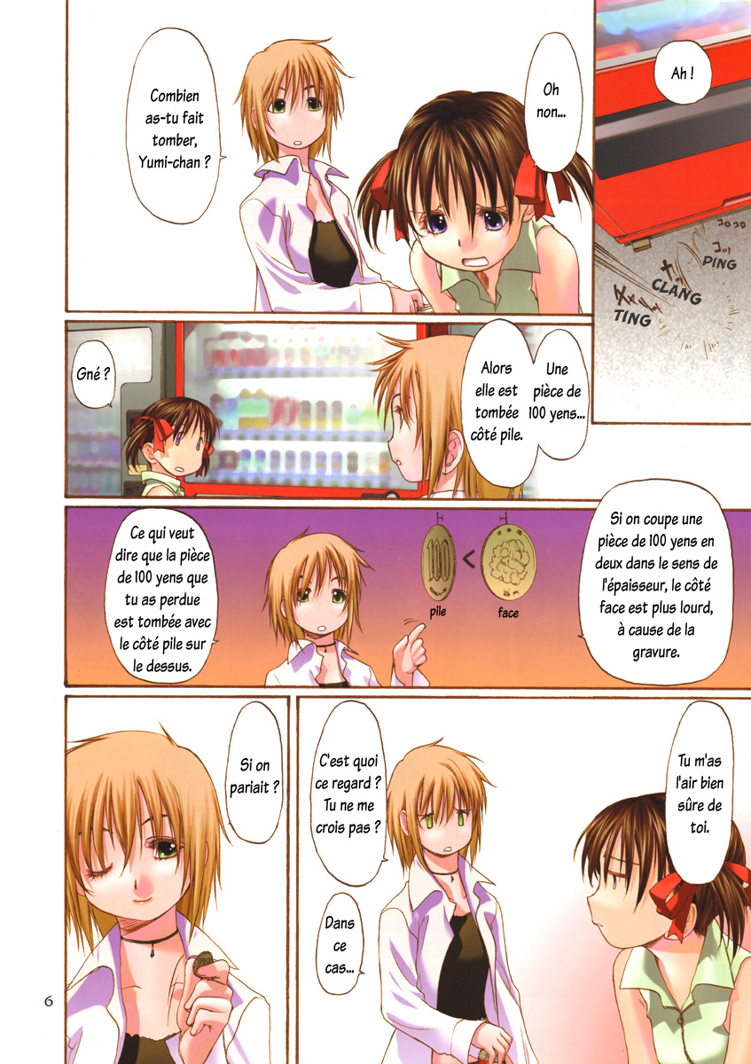 Irobara page 6 full