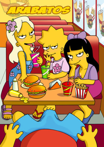 nn cover
