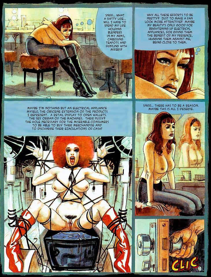 Love has a womans body page 4 full