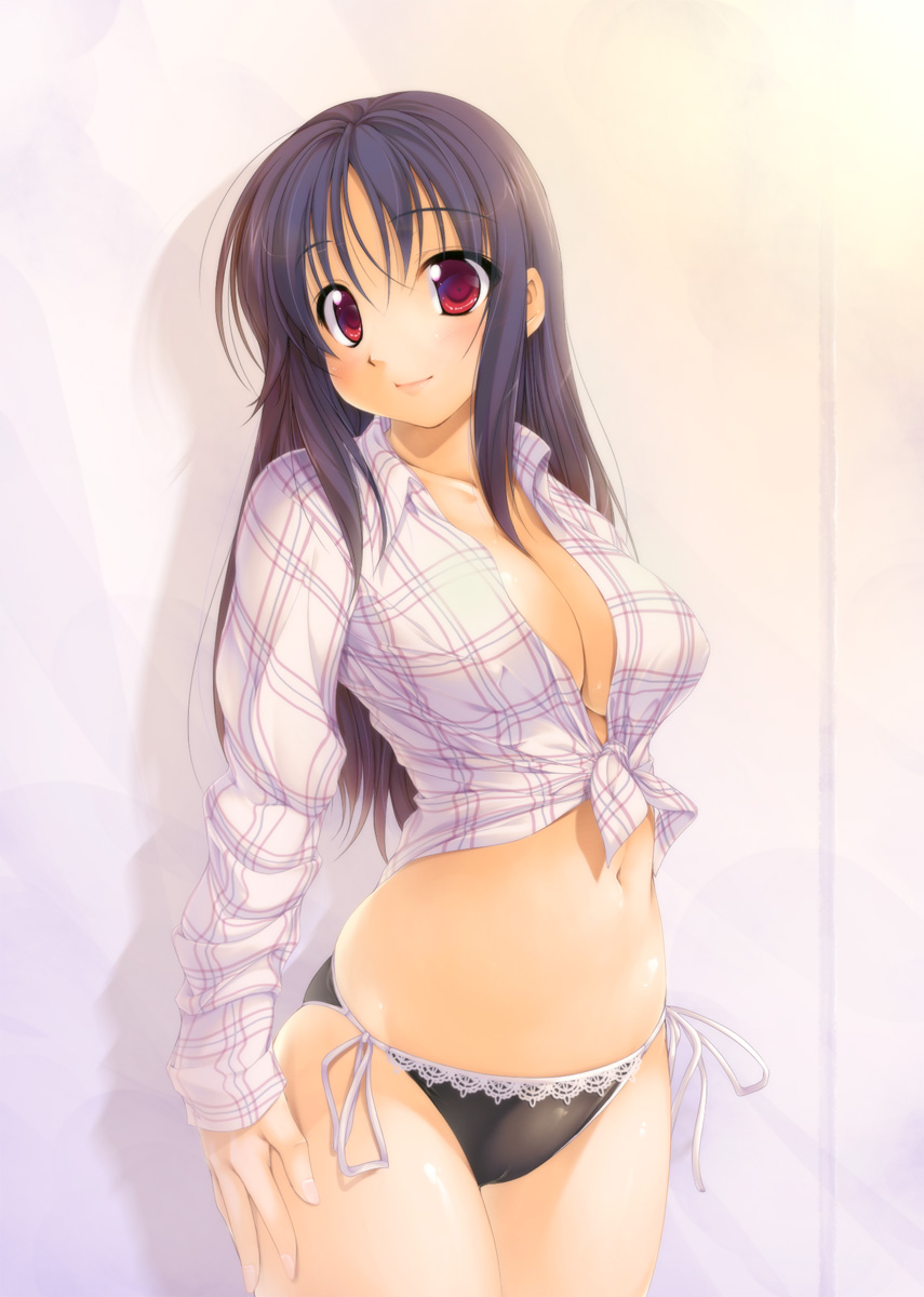 12-20-2009 page 3 full