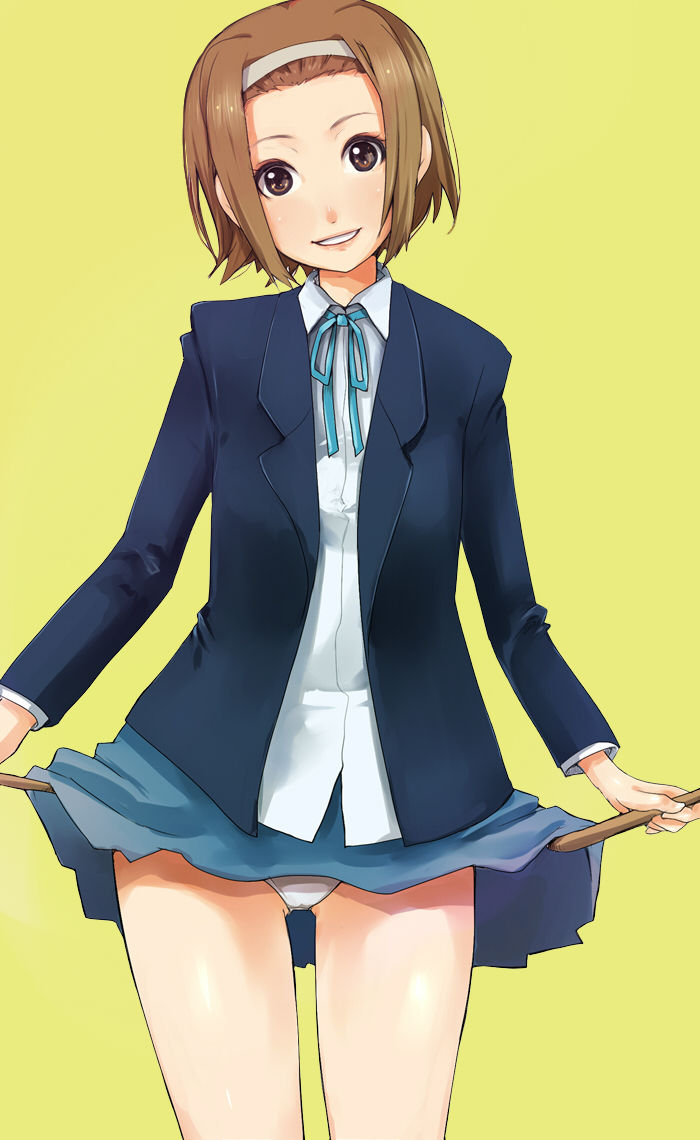 K-onpu page 2 full