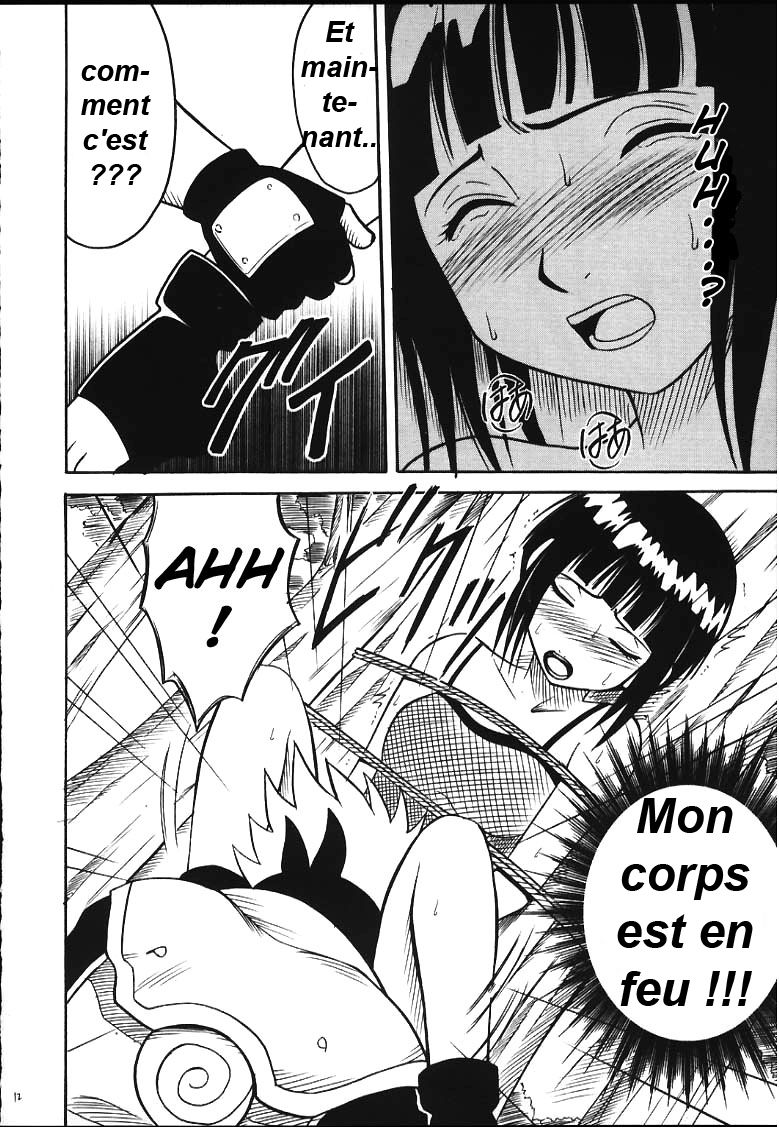 Hinata page 10 full
