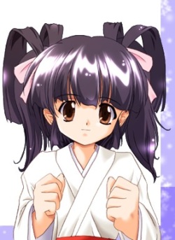 POWDER SNOW ～Kono Basho de Issho ni～