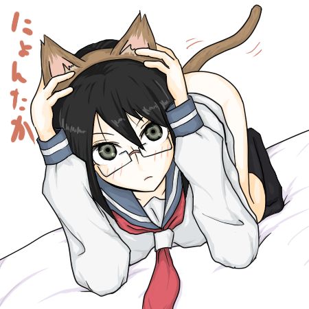 Sayonara Zetsubou Sensei part 2 page 5 full