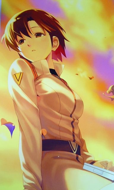 NGE - Maya page 4 full