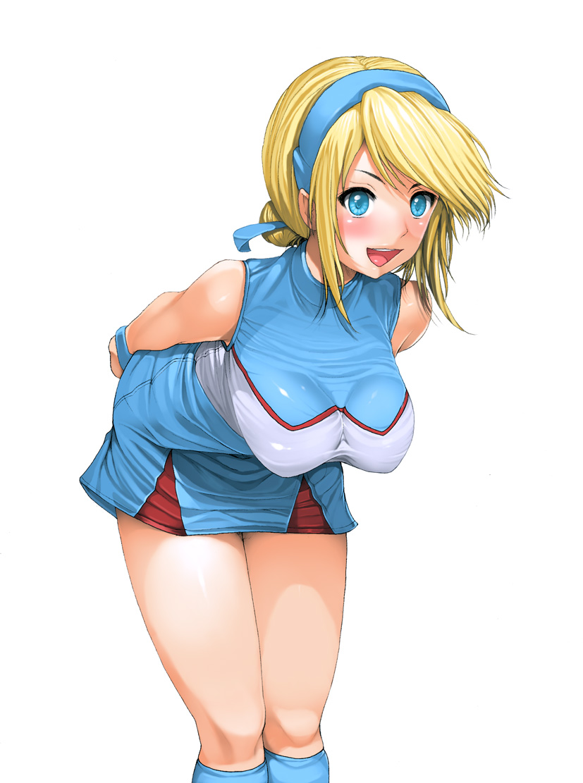 Artist: Kano | Kanograph page 2 full