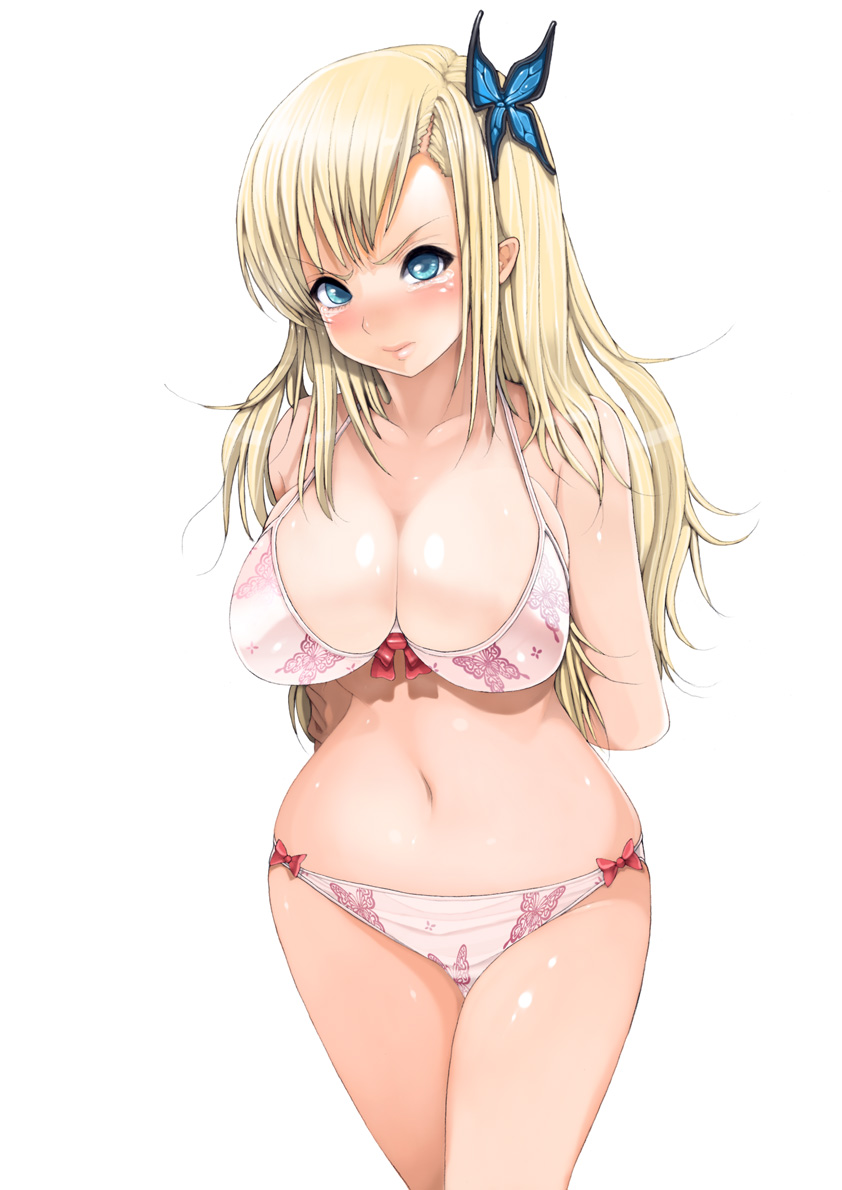 Artist: Kano | Kanograph page 4 full
