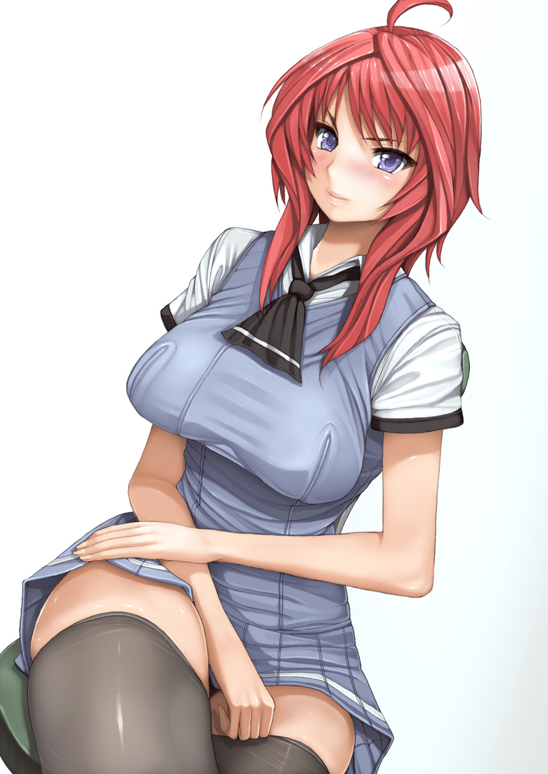 Artist: Kano | Kanograph page 7 full