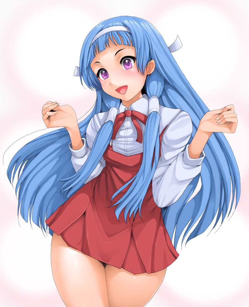 Artist: Kano | Kanograph page 8 full