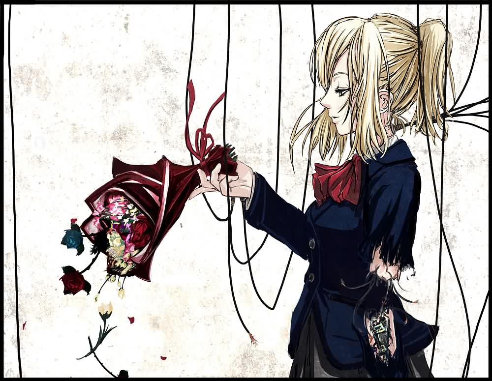 Robotic pleasure page 4 full