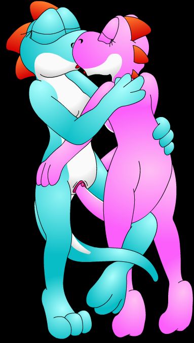 Yoshi page 10 full