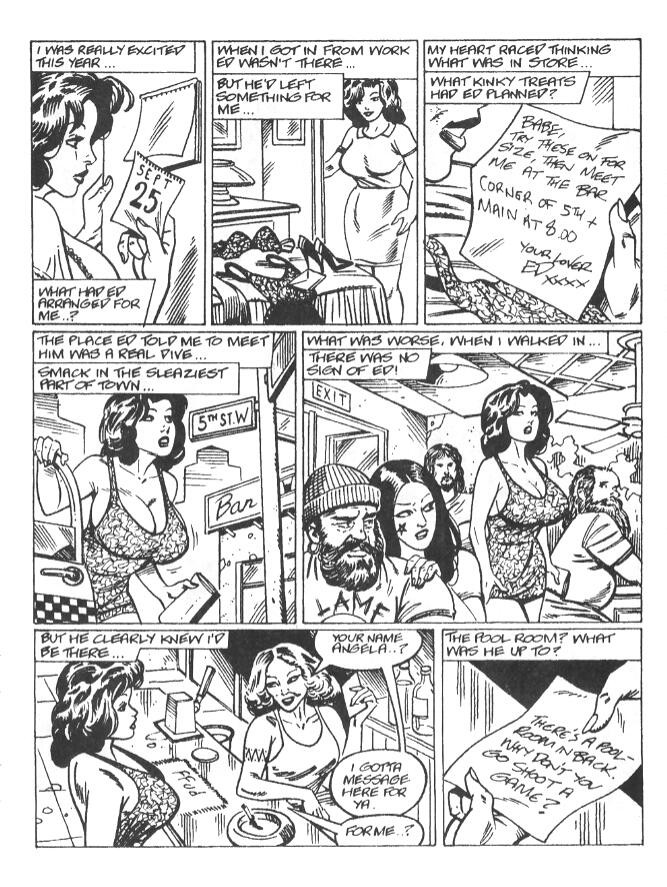 Treasure Chests #4 page 9 full
