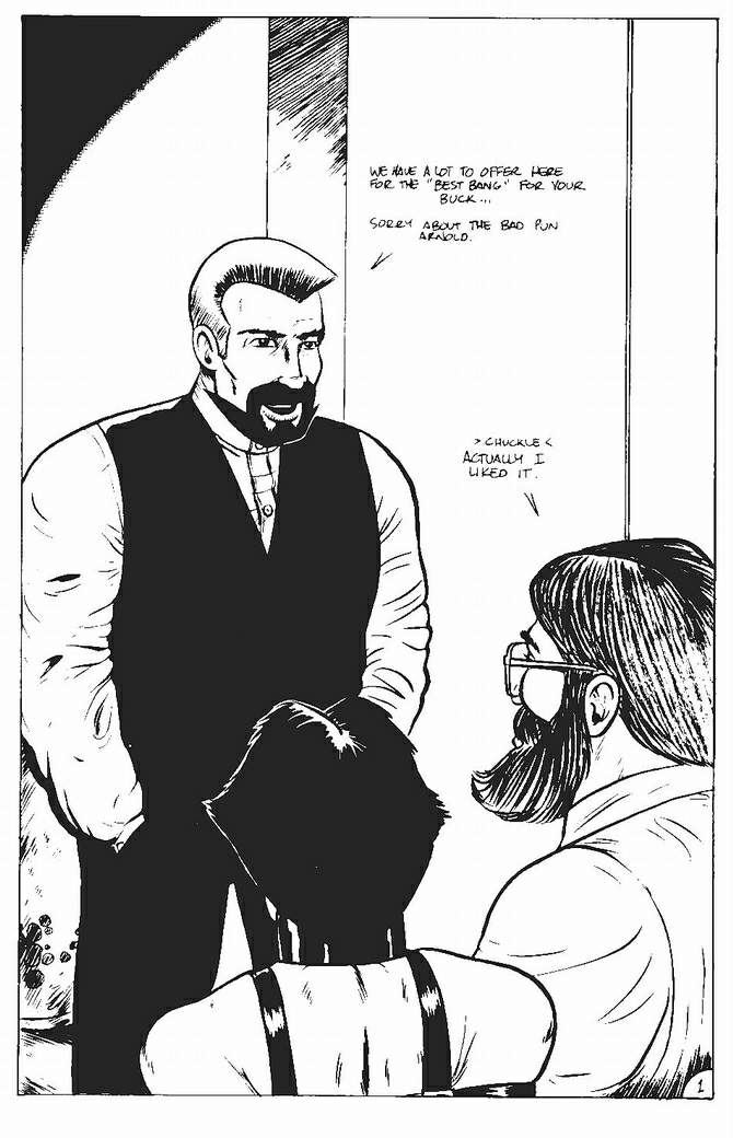 Lord Farris 08 page 2 full