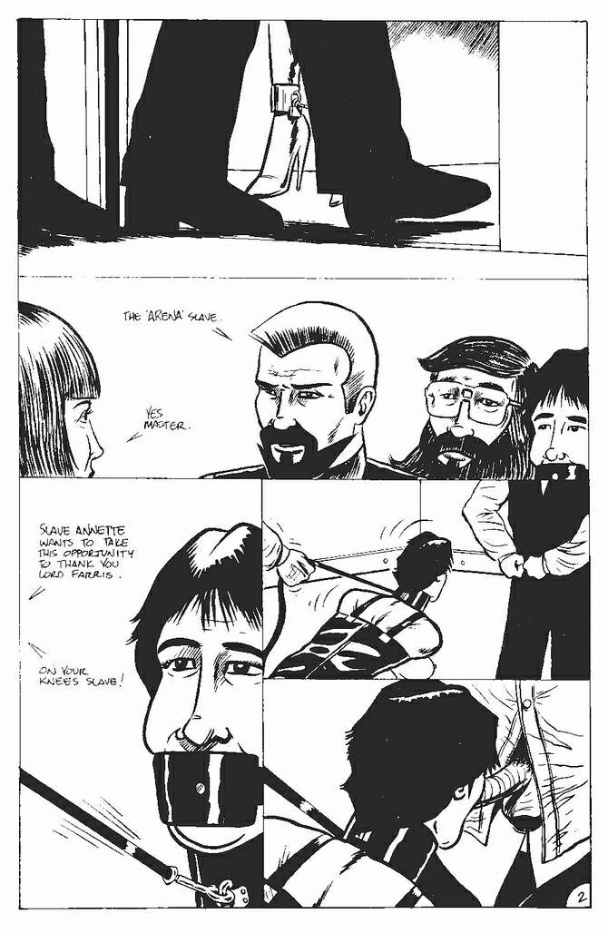 Lord Farris 08 page 3 full