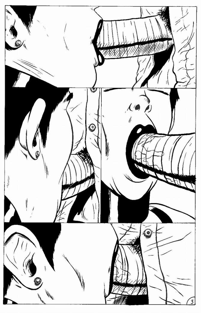 Lord Farris 08 page 4 full