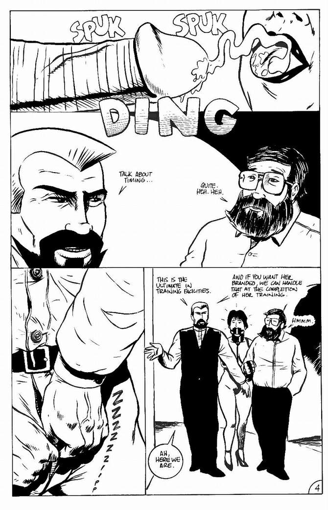 Lord Farris 08 page 5 full