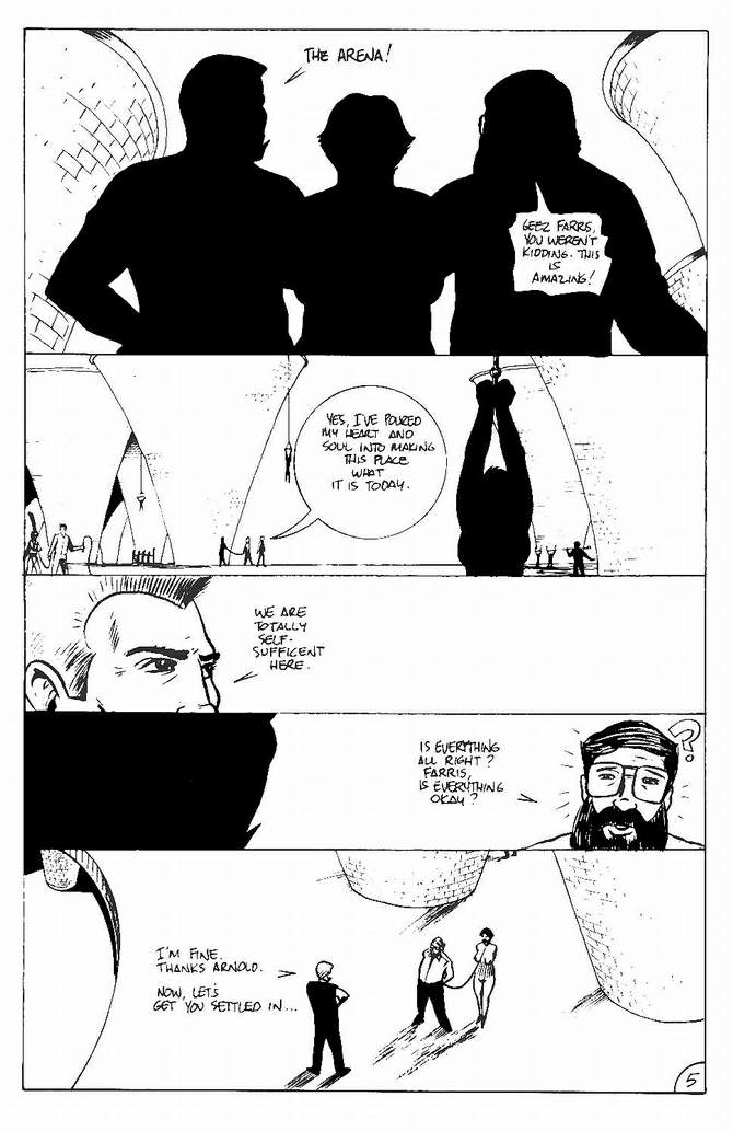 Lord Farris 08 page 6 full
