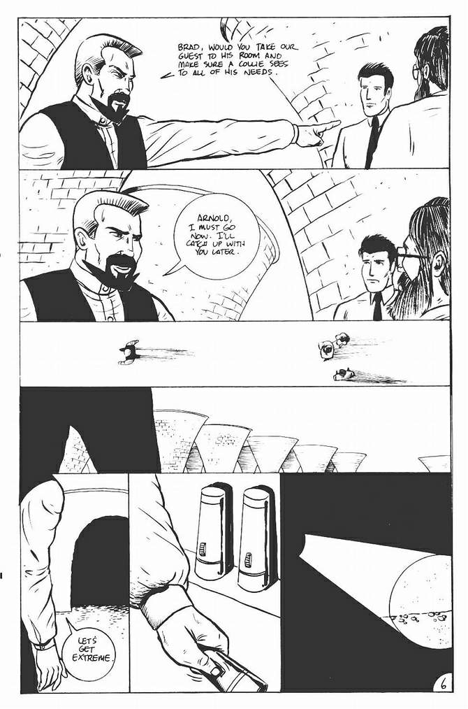 Lord Farris 08 page 7 full