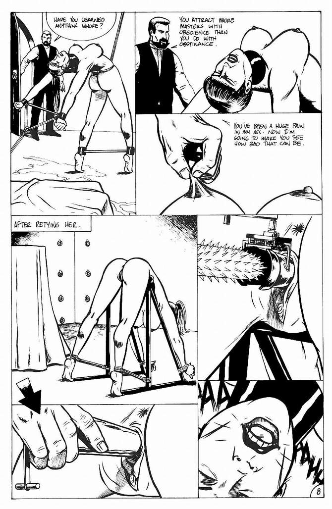 Lord Farris 08 page 9 full