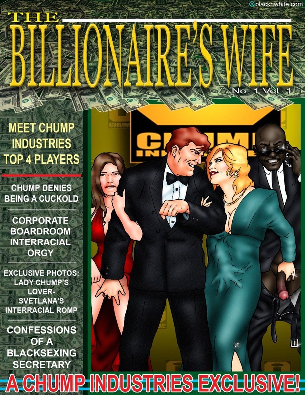 The_Billionaire__s_Wife page 1 full