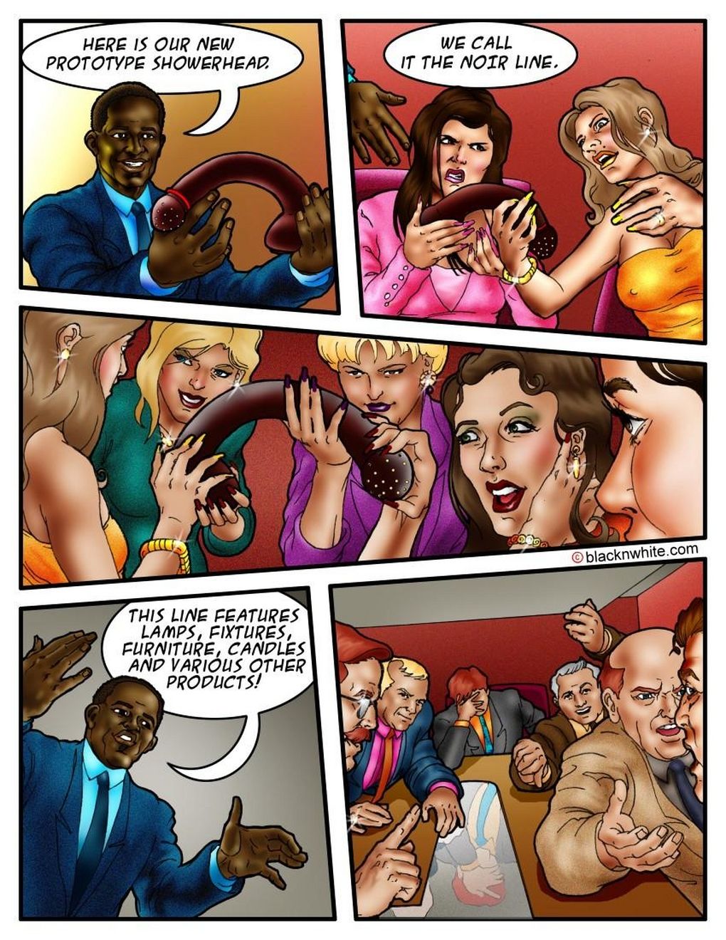 The_Billionaire__s_Wife page 7 full
