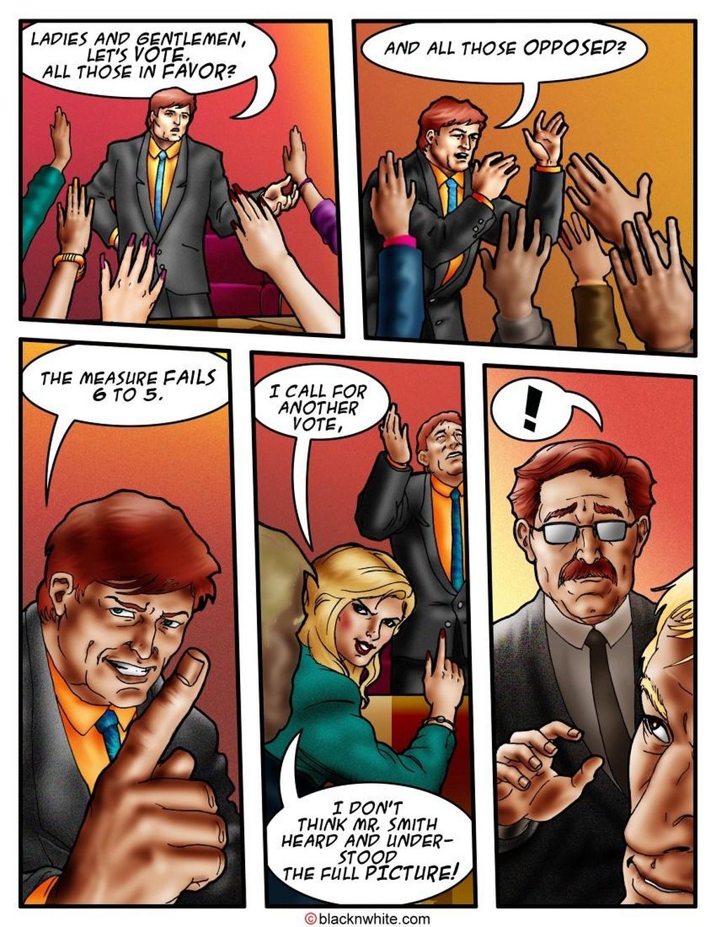 The_Billionaire__s_Wife page 8 full