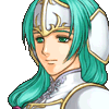 Sigrun_Fire_Emblem page 1 full