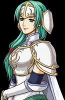 Sigrun_Fire_Emblem page 2 full