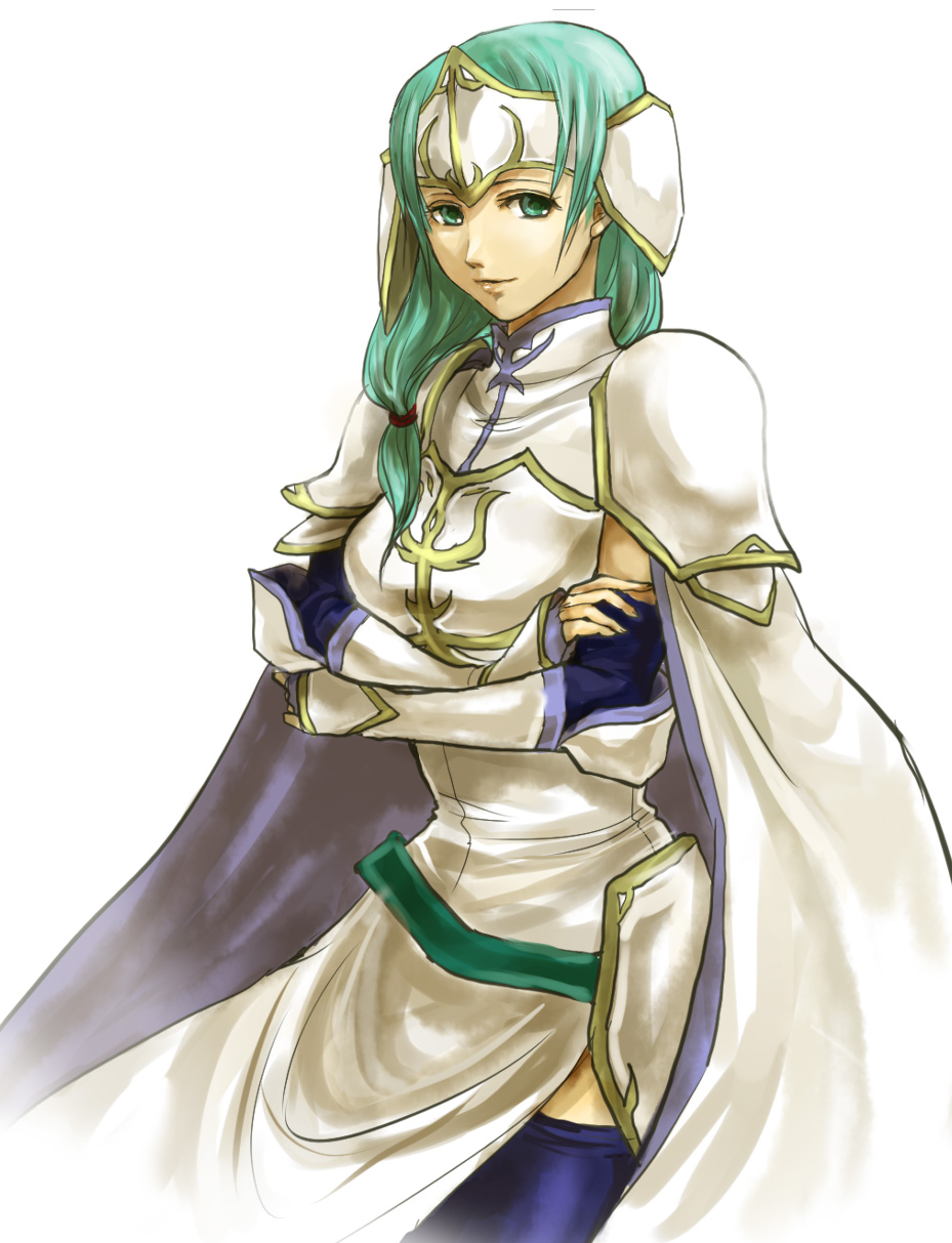 Sigrun_Fire_Emblem page 3 full