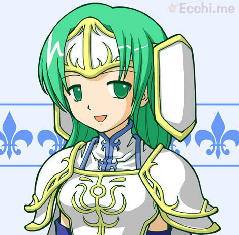 Sigrun_Fire_Emblem page 4 full