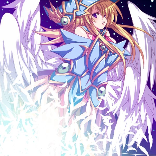 t33ns vol.4 page 5 full