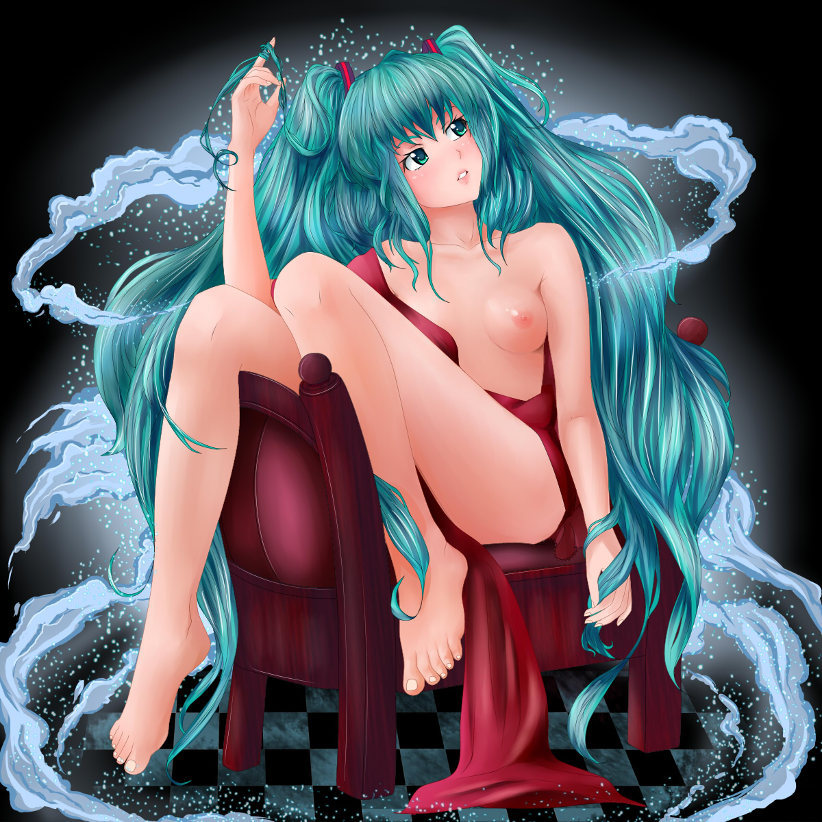 t33ns vol.4 page 8 full