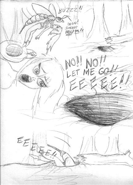 Grub Food page 9 full