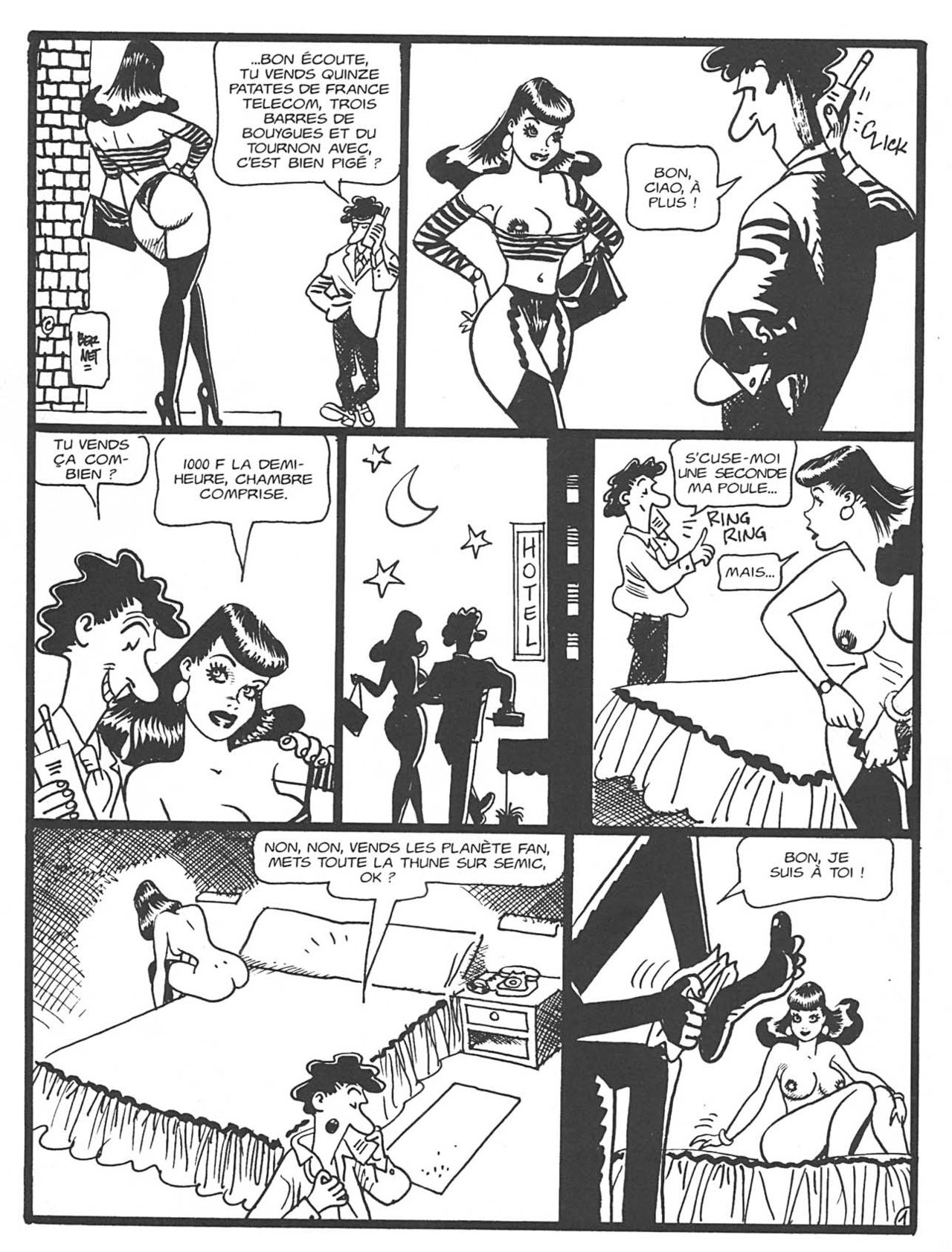 Claire de nuit 3 page 7 full