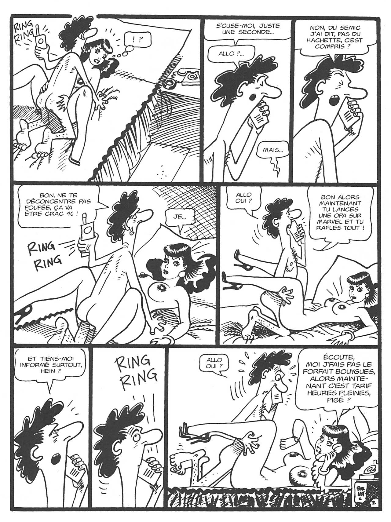 Claire de nuit 3 page 8 full