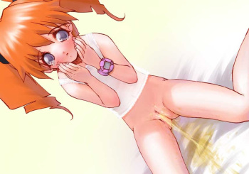 TekuTeku Collection cover
