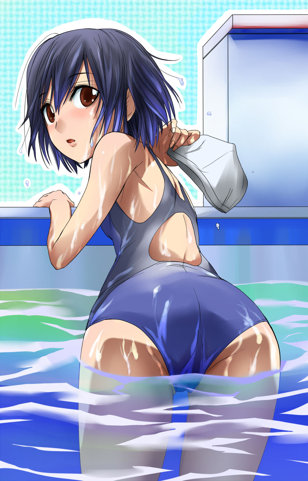 sexy ass hentai assorted pictures page 3 full
