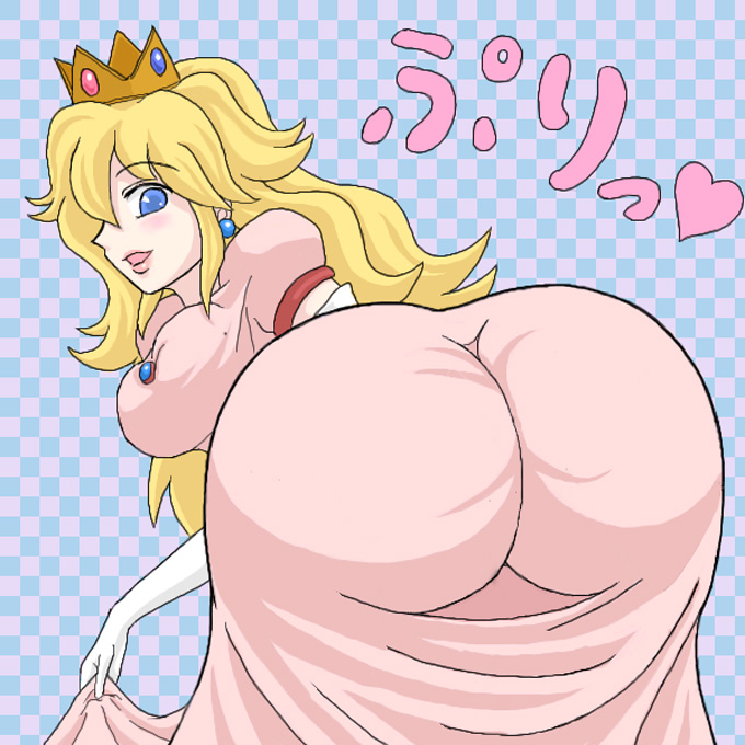 sexy ass hentai assorted pictures page 5 full