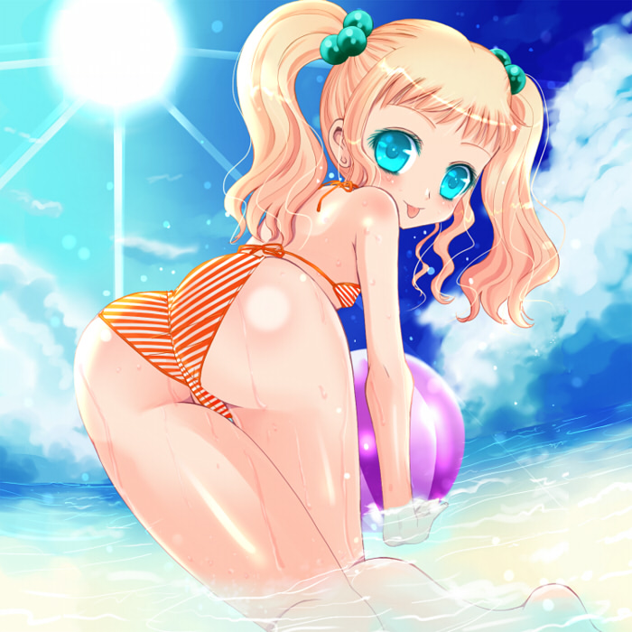 sexy ass hentai assorted pictures page 6 full