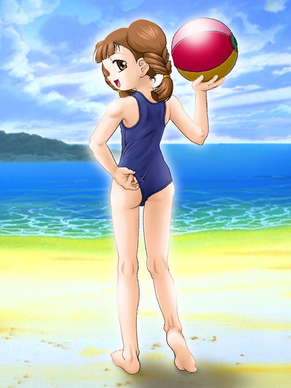 SAKURA CG COLLECTION 2 page 6 full