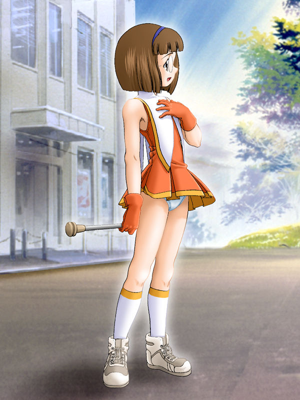 SAKURA CG COLLECTION 2 page 7 full