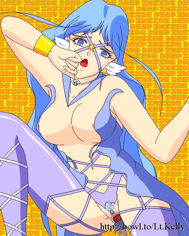 Lt. Kelly's collection page 2 full