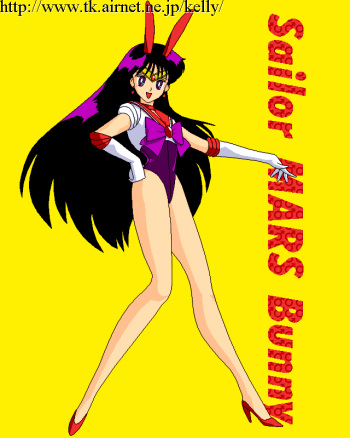 Lt. Kelly's collection cover