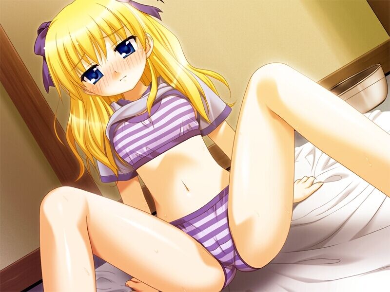 hentai pics 211 page 5 full